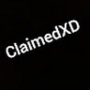 Meet your Posher, Logan